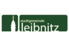 Stadt Leibnitz_1