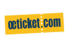 oeticket_1