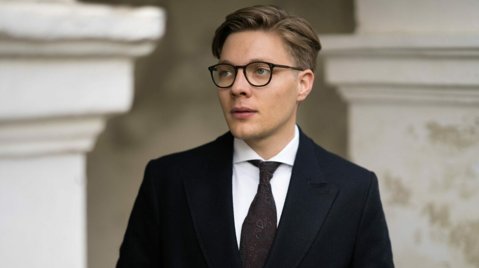 Alois Mühlbacher Copyr. Alexander Eder